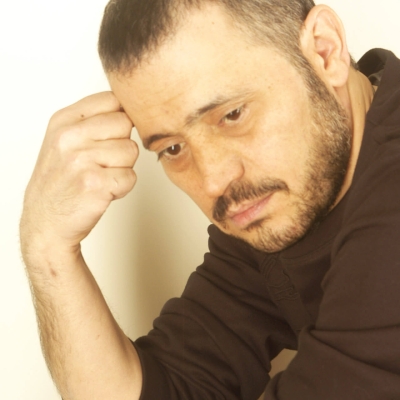 Wassouf Etakhart Kteer 2004 001