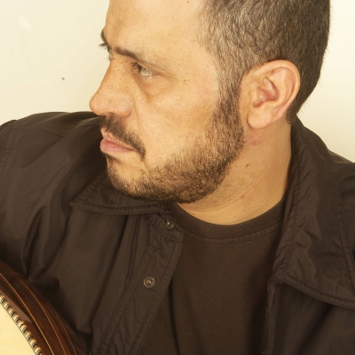 Wassouf Etakhart Kteer 2004 008