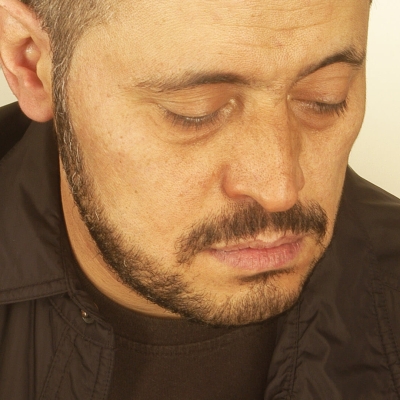 Wassouf Etakhart Kteer 2004 010