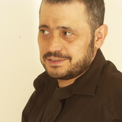 Wassouf Etakhart Kteer 2004 011
