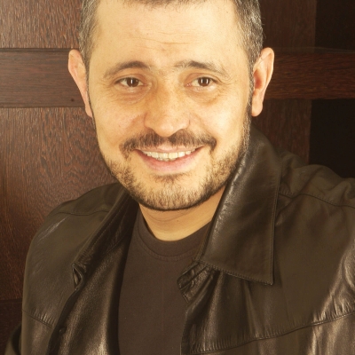 Wassouf Etakhart Kteer 2004 014