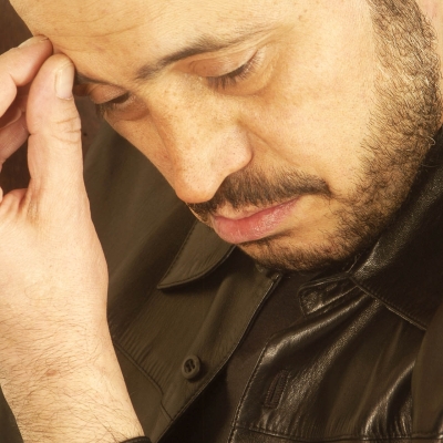Wassouf Etakhart Kteer 2004 016