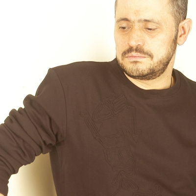 Wassouf Etakhart Kteer 2004 017
