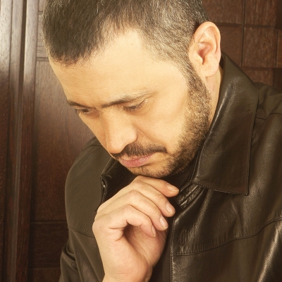 Wassouf Etakhart Kteer 2004 021