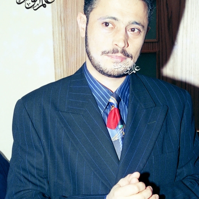 Wassouf Fardos Res 003