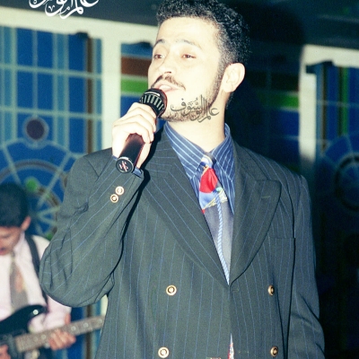 Wassouf Fardos Res 006