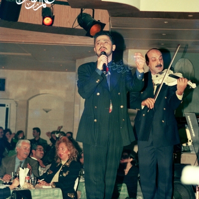 Wassouf Fardos Res 007