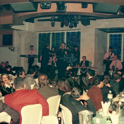 Wassouf Fardos Res 008