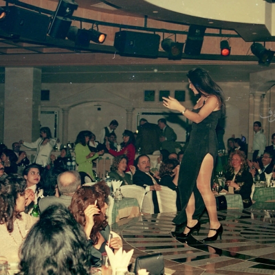 Wassouf Fardos Res 009