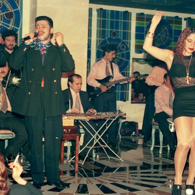 Wassouf Fardos Res 012