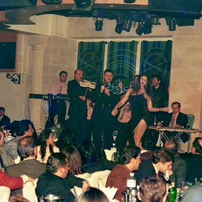 Wassouf Fardos Res 015