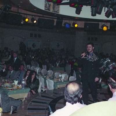 Wassouf Fardos Res 017