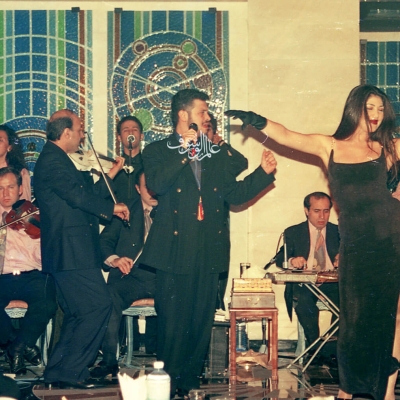 Wassouf Fardos Res 019