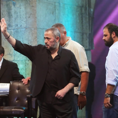 Wassouf Ghosta 001