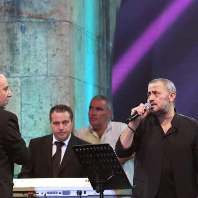 Wassouf Ghosta 003