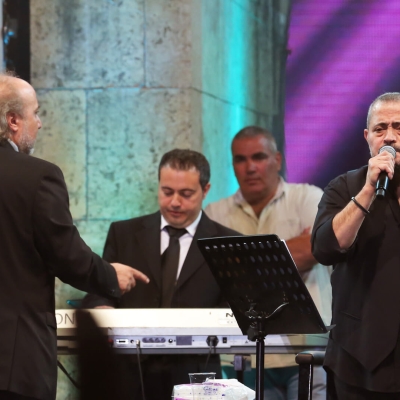 Wassouf Ghosta 004