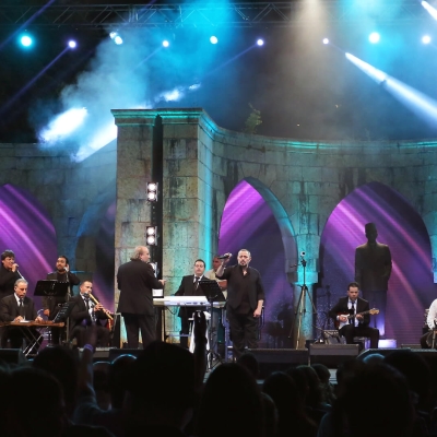 Wassouf Ghosta 006