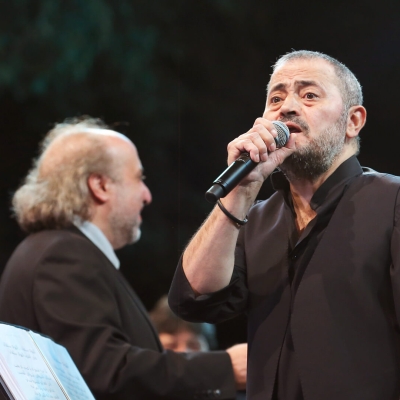 Wassouf Ghosta 007