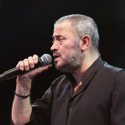 Wassouf Ghosta 008