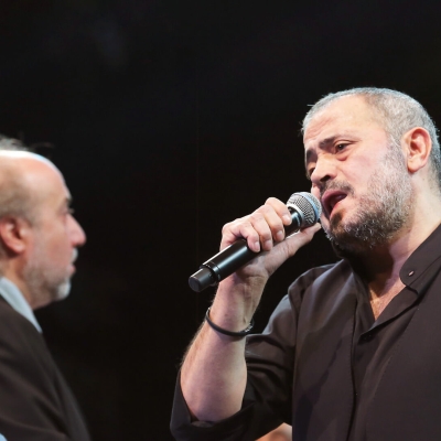 Wassouf Ghosta 009