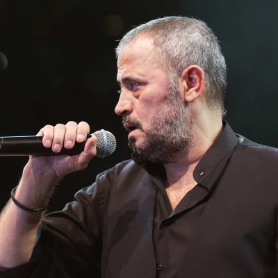 Wassouf Ghosta 010