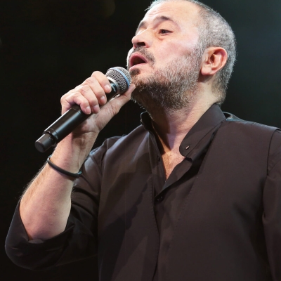 Wassouf Ghosta 011