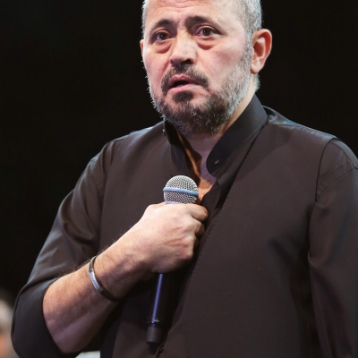 Wassouf Ghosta 013
