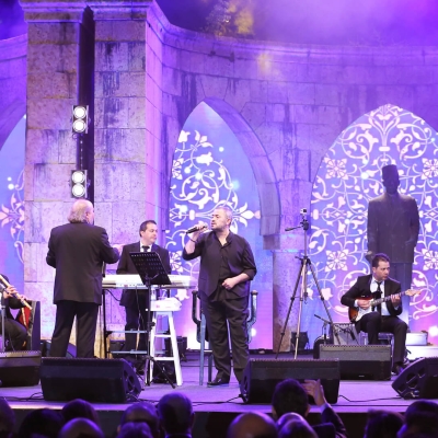 Wassouf Ghosta 015