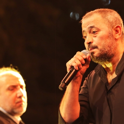 Wassouf Ghosta 018