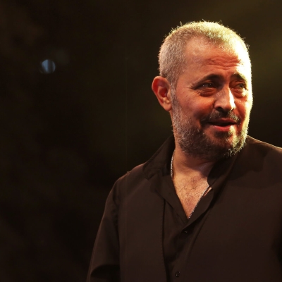 Wassouf Ghosta 020