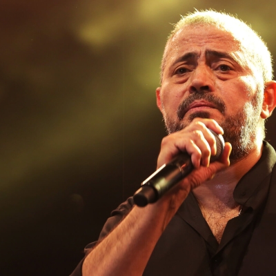 Wassouf Ghosta 021