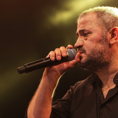 Wassouf Ghosta 022