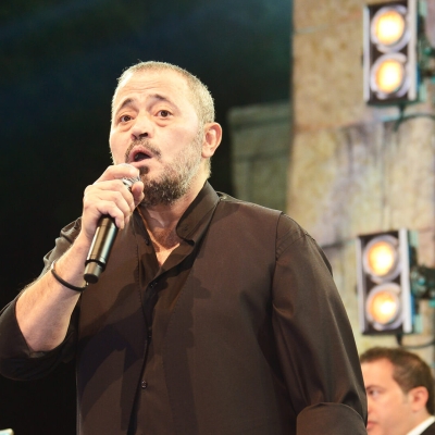 Wassouf Ghosta 024