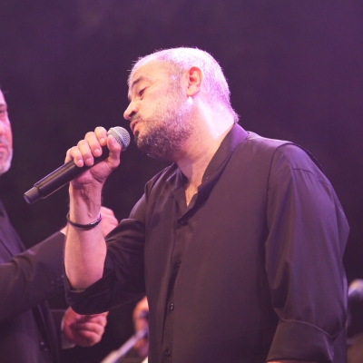 Wassouf Ghosta 025