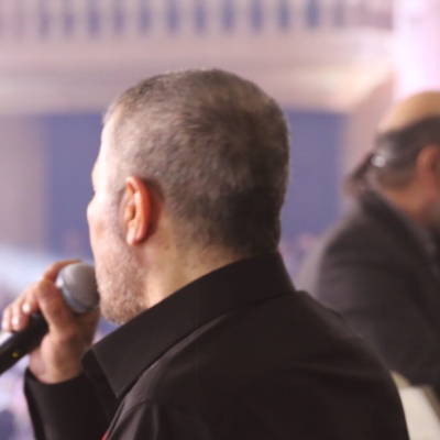 Wassouf Habtoor 2016 006