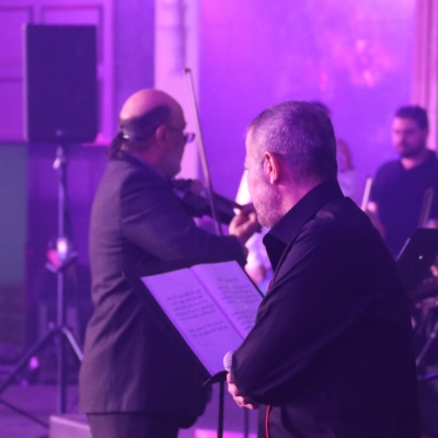 Wassouf Habtoor 2016 009
