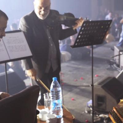 Wassouf Habtoor 2016 013