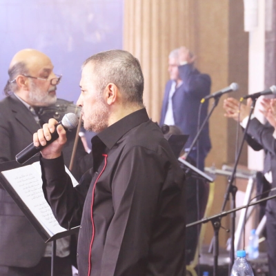 Wassouf Habtoor 2016 014