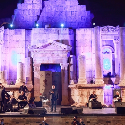 Wassouf Jarash 2021 001