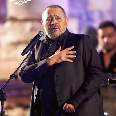 Wassouf Jarash 2021 002