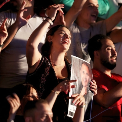 Wassouf Jarash 2021 005