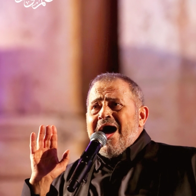 Wassouf Jarash 2021 007