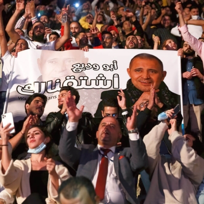 Wassouf Jarash 2021 009