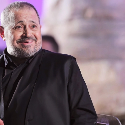Wassouf Jarash 2021 012