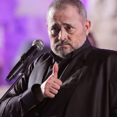 Wassouf Jarash 2021 014