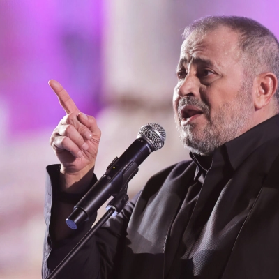 Wassouf Jarash 2021 015