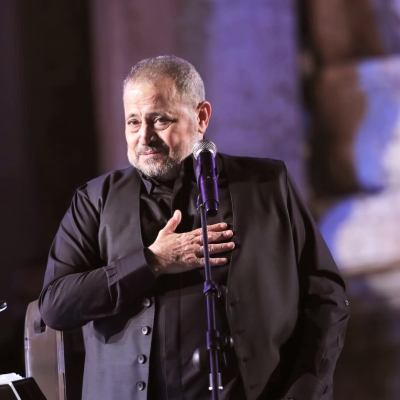 Wassouf Jarash 2021 023