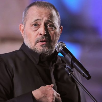 Wassouf Jarash 2021 024