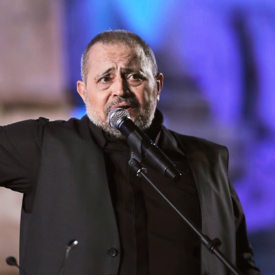 Wassouf Jarash 2021 026