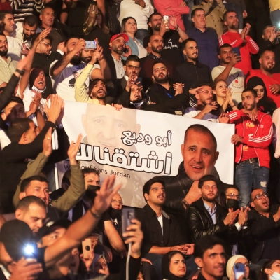Wassouf Jarash 2021 028